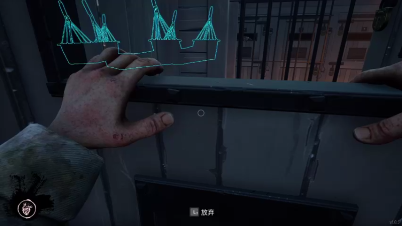 【2022-03-02 15点场】团团家的林小乐：（小奶团）我叫大yuan种