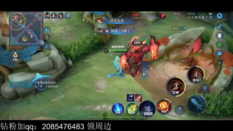 【2022-03-03 22点场】李知恩nn：冲巅峰赛第一啊啊啊啊