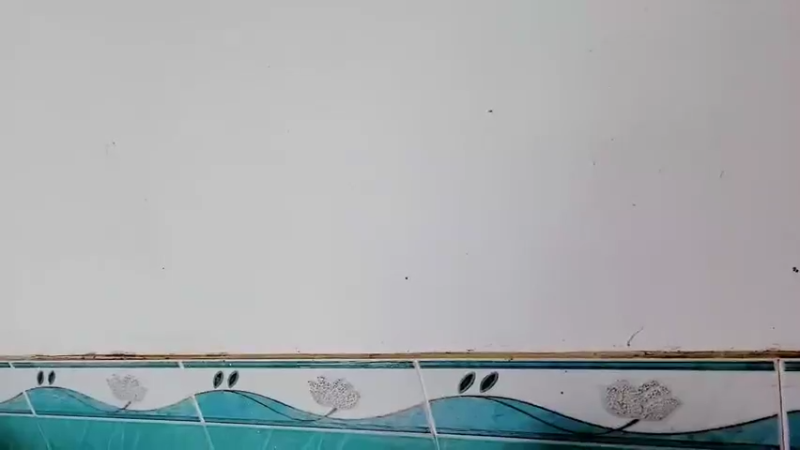 【2022-03-04 10点场】洪湖小肖：搞大货  337852