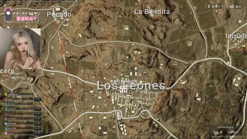 【2022-03-03 21点场】OrangebabyOAO：橘：QAQ 想你们