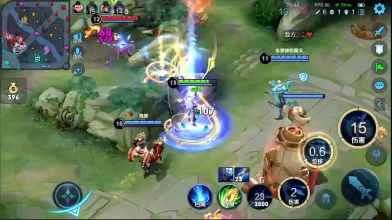 【2022-03-04 20点场】音七Simple：带钻粉小伙伴玩游戏