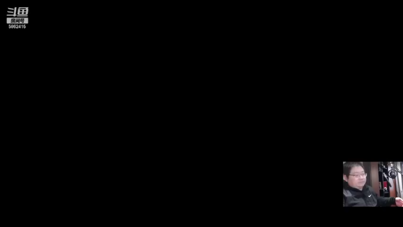 【2022-03-01 17点场】毕游侠：8点打牌，周四才更新艾丽卡