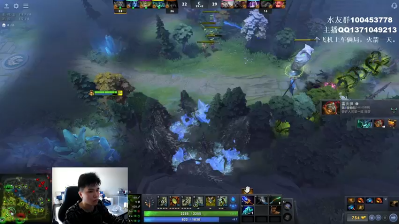 【2022-03-03 11点场】青择_：英雄海的日常