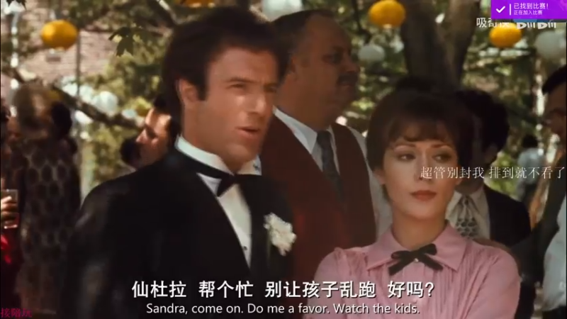 【2022-03-02 11点场】K118吗：赛季末最后の倔强