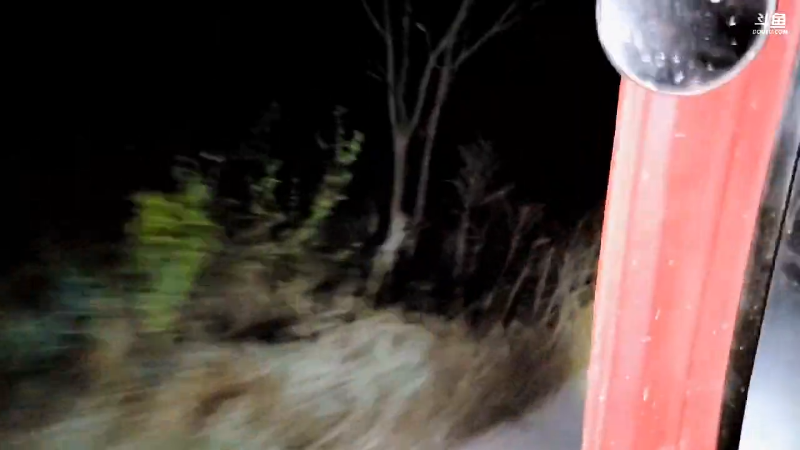 【户外】川味箩卜的精彩时刻 20220304 00点场