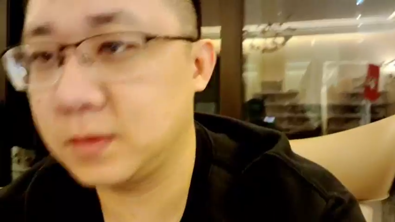 【2022-03-04 20点场】小鱼小鱼吃虾米：我要打一下，超级粉丝团