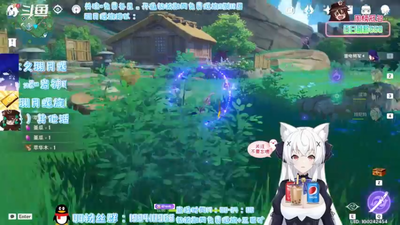 【2022-03-03 21点场】卡佬GTX1080tiPrime：《钻粉免费螺旋》进来选可乐喝