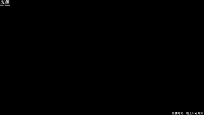 【2022-03-03 21点场】Happy丨疯子：子疯：单排