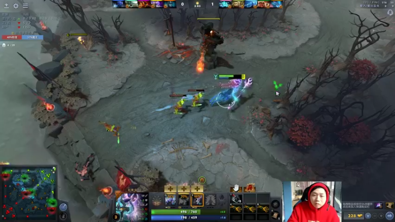 【2022-03-03 15点场】igmacsed：先随便玩会，然后老头环