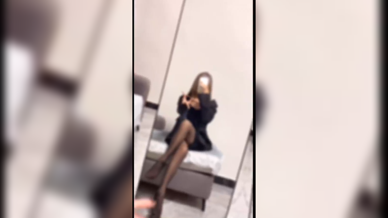 我值得被疼爱吗?