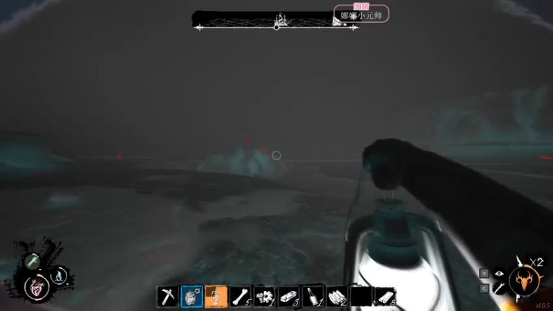 【2022-03-03 07点场】NRK丶反神：国服操作天花板顶级教学