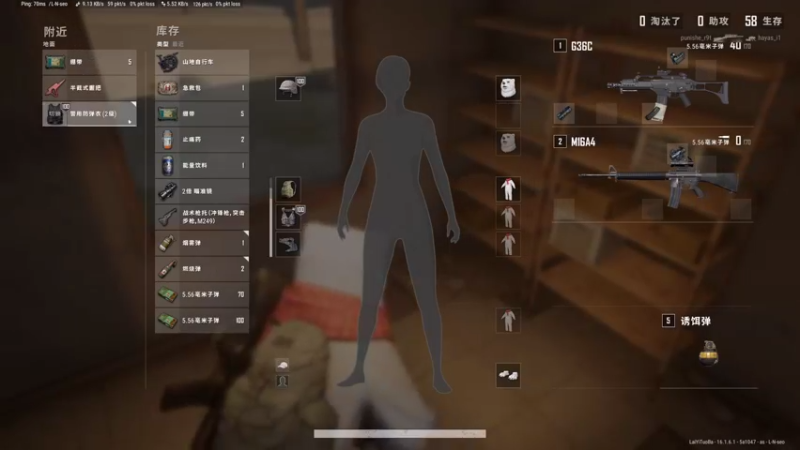 【2022-03-03 23点场】来一坨吧：知足常乐~~ 10321519