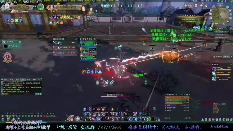 【2022-03-02 20点场】俞白维：【俞白维】绰态就是青春