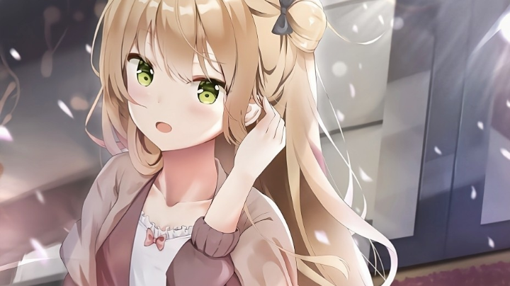 菜