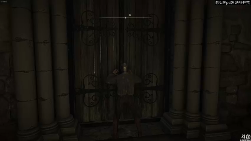 【2022-03-03 22点场】猫叔灬灬：【猫叔】 艾尔登法环 终于要通关啦~~~