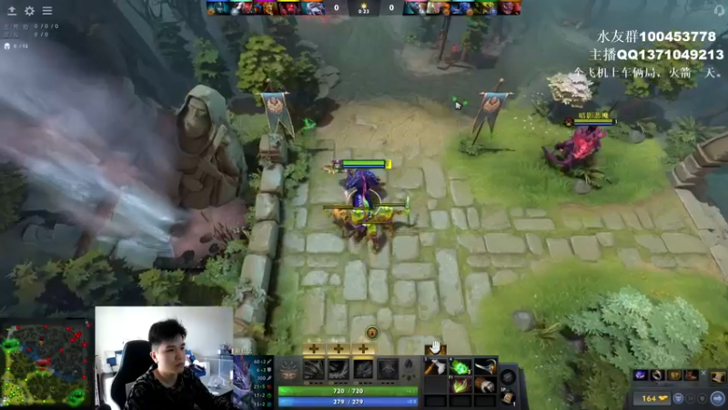 【2022-03-03 15点场】青择_：英雄海的日常