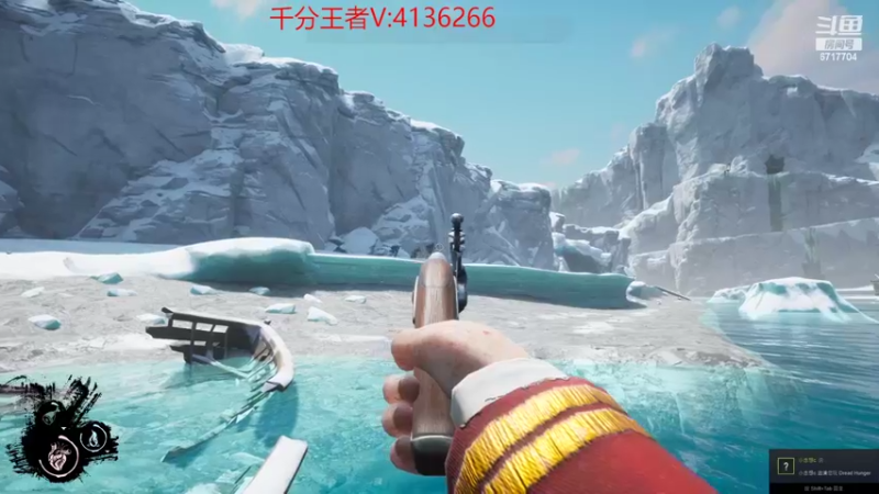 【2022-03-04 01点场】峡谷杀神酱油瓶：峡谷1400冲1600