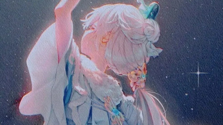 3.3.1