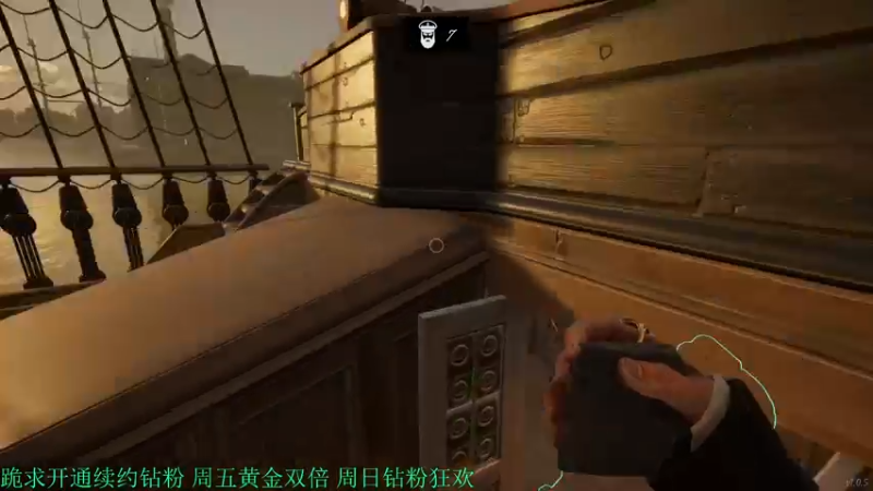 【2022-03-04 02点场】凉晨7777：今天黄金双倍劳逸结合的我