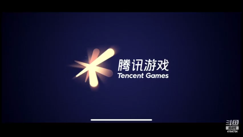 【2022-03-03 19点场】冠磊崽：巅峰赛全国服教学高手篇！