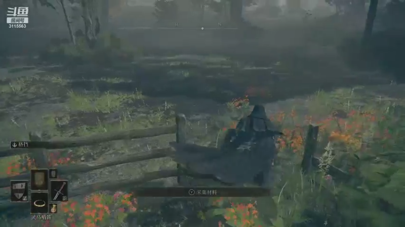 【2022-02-26 21点场】你为什么辣么可爱：可爱：研究打法，探索剧情