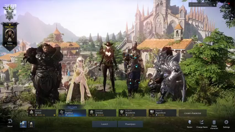 【2022-03-02 18点场】我老婆才伞岁：我老婆才伞岁的直播间