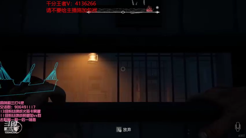 【2022-03-02 23点场】冰块哥ekko：明天开始认真上分