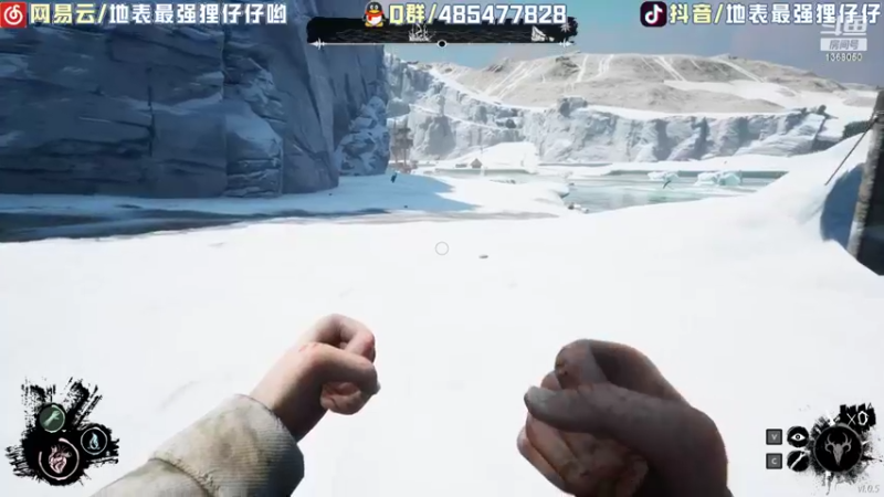 【2022-03-04 01点场】地表最强狸仔仔哟：今天双倍亲密度三倍上限