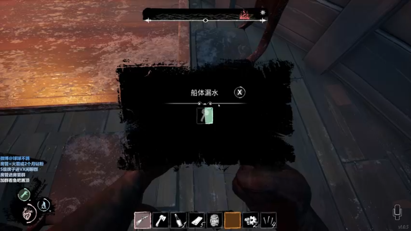 【2022-03-04 03点场】球球OvOvO：球球：据说今天开播三周年了