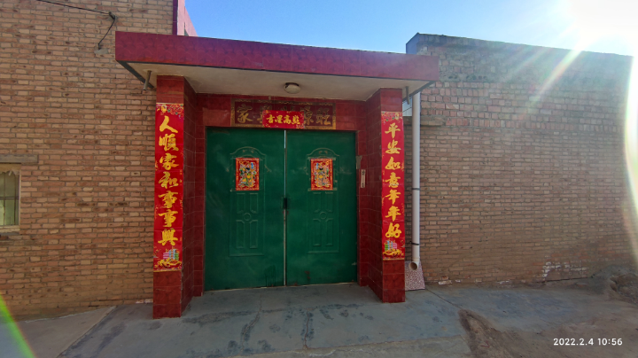 深深的话我们浅浅地说 长长的路我们慢慢地走