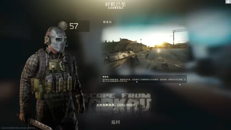 【2022-03-03 14点场】TAT大白：职业枪法，一发未中。