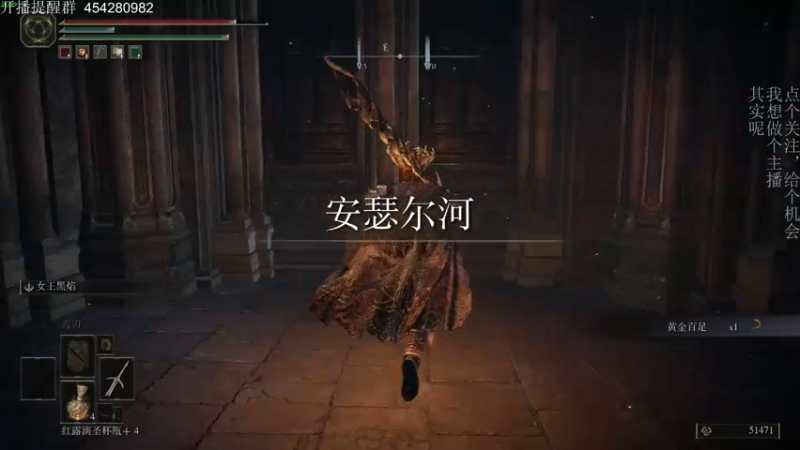【2022-03-03 20点场】凡尘困：加压！加压！加压！！