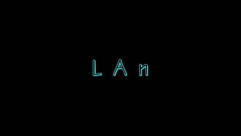 【2022-03-04 02点场】蓝桉LLan：蓝桉：刷钱的神