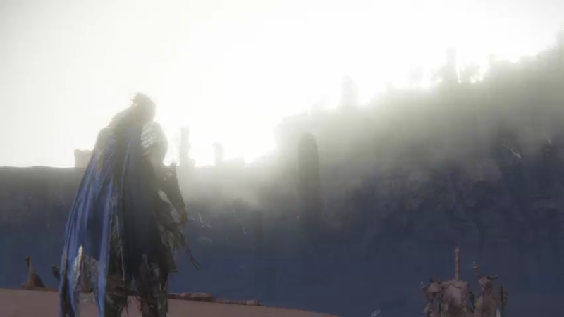 【2022-03-03 11点场】来一坨吧：知足常乐~~ 10321519