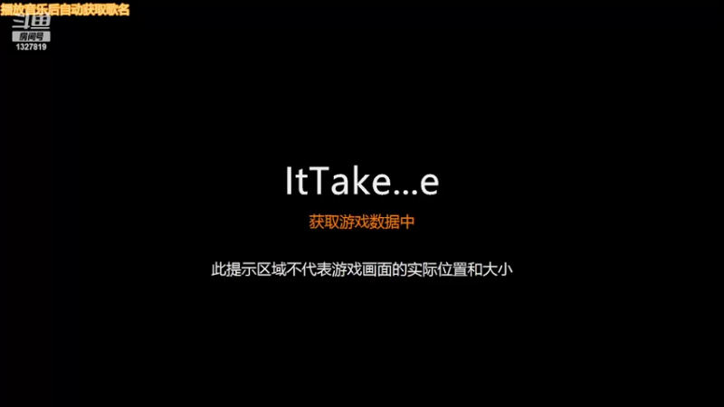 【2022-03-04 20点场】请叫我灬L：宝娟，宝娟，我的嗓子