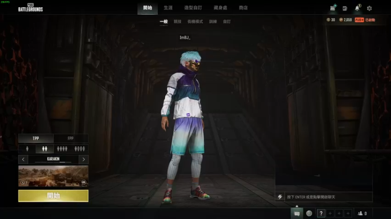 【2022-02-28 18点场】远航哦：远航成盒记