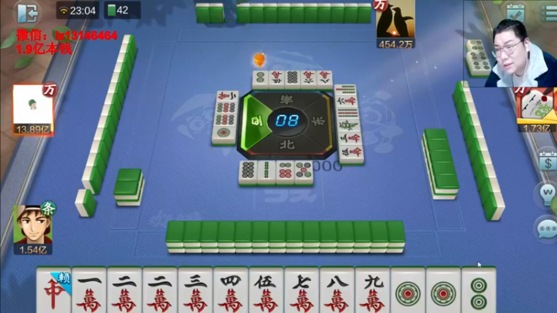 【2022-03-03 23点场】雷疯小叔：雷疯讲棋 斗转星移 移花接木 无人能敌