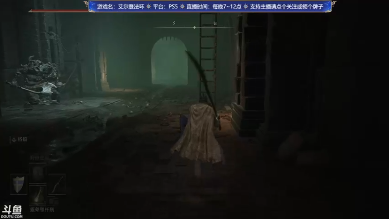【2022-03-03 20点场】赤瞳不是翅桶是赤瞳：七点准时环起来了！！！