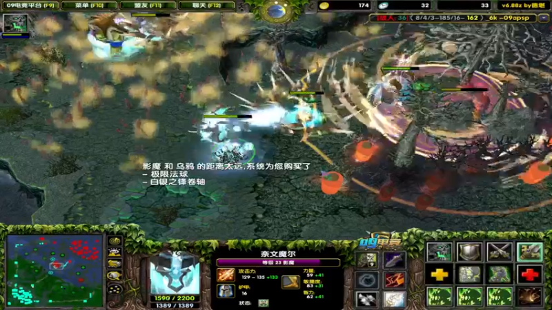 【2022-03-04 00点场】My弟灬：认真操作从不摆烂！~