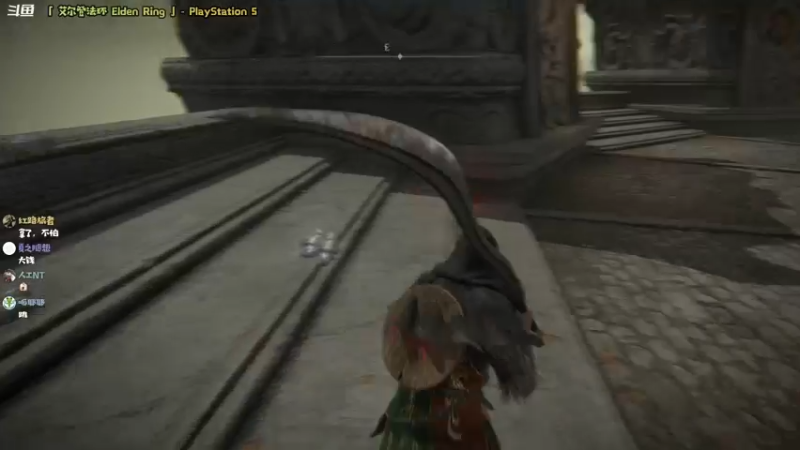 【2022-03-03 22点场】哈尼她姐：「星之卡比 探索发现Demo」试玩一下！