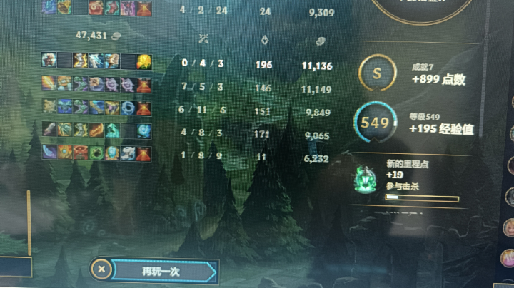 铂金杀手