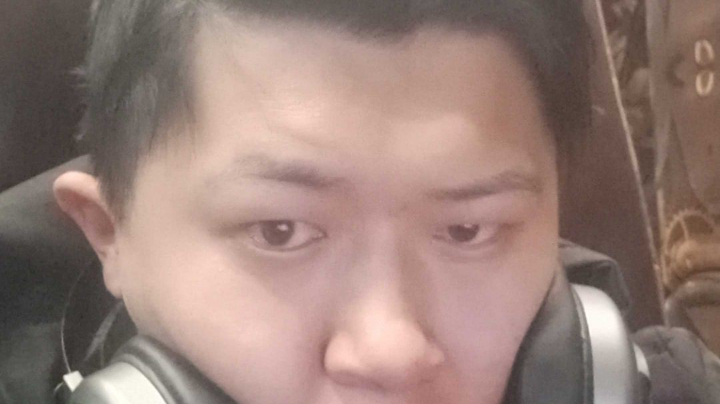 爱拆塔的米莱狄