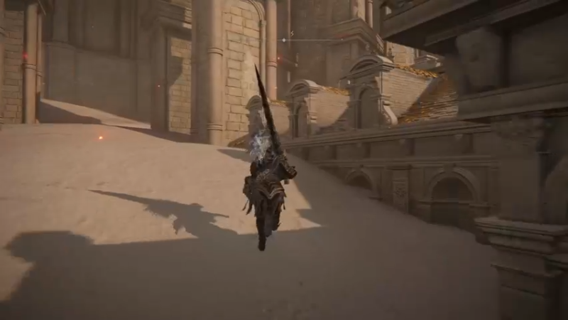 【2022-03-03 17点场】主播阿稳：无名小卒.还是名扬天下