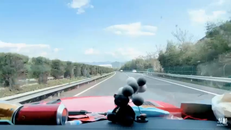 【2022-03-04 15点场】少囧丶：出差休息几天