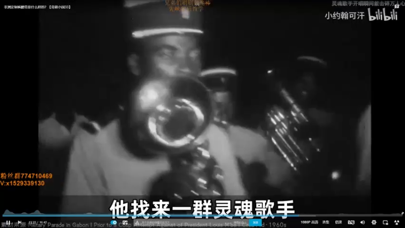 【2022-03-04 16点场】地球胖丶驴酱：峡谷之巅俯冲钻1 已经掉了350分了~