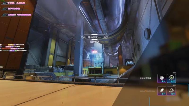 【2022-03-04 11点场】imxiaoxin：【海贼船-狼王】