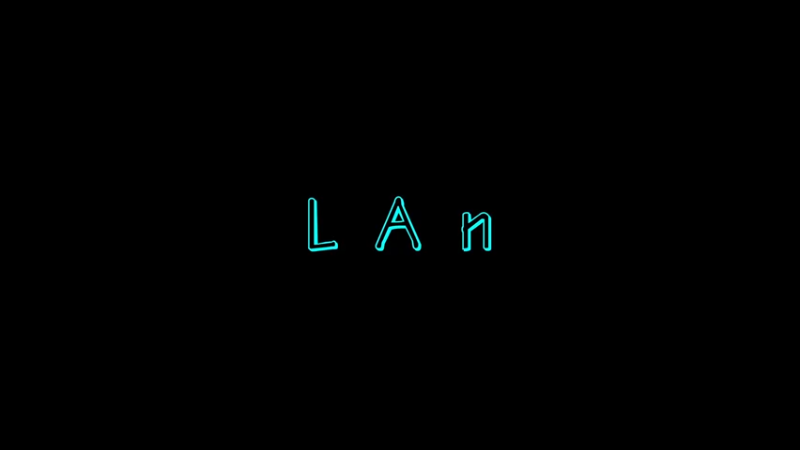 【2022-03-04 00点场】蓝桉LLan：蓝桉：刷钱的神