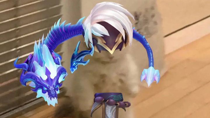 3.4