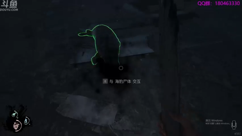【2022-03-02 10点场】就叫啊翼吧：啊翼：陪你度过每一个无聊的夜