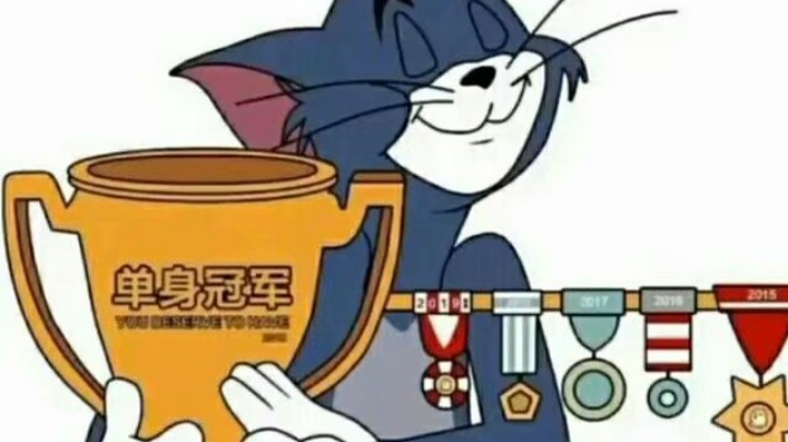 哑巴主播